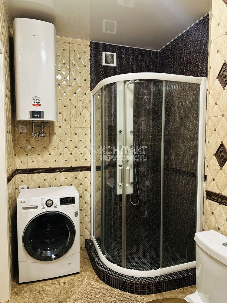 кімната