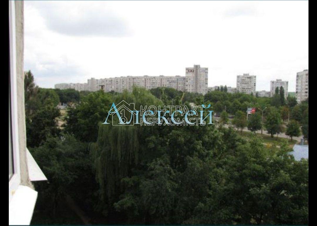 кімната