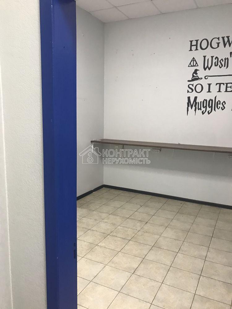 кімната