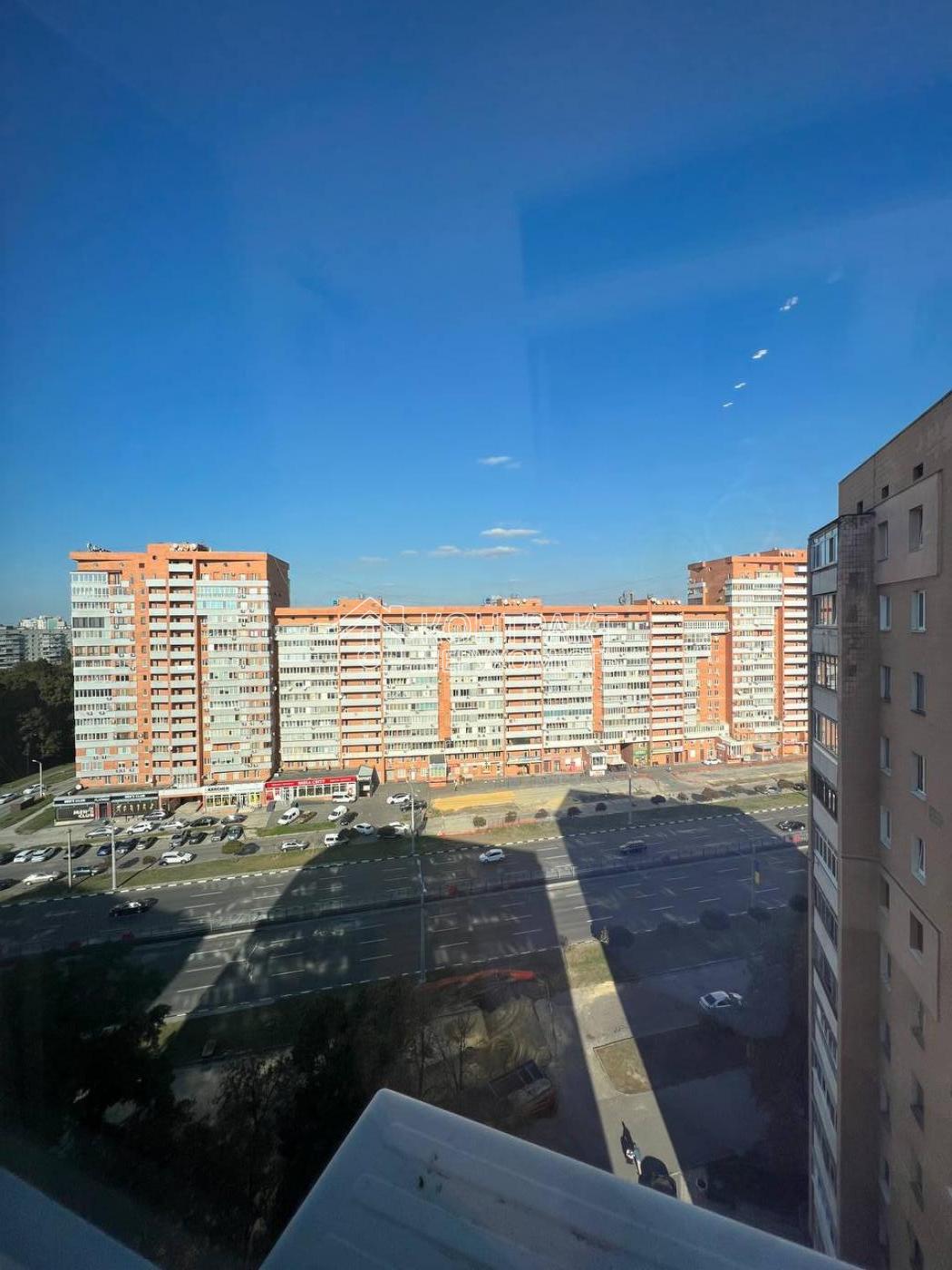 кімната