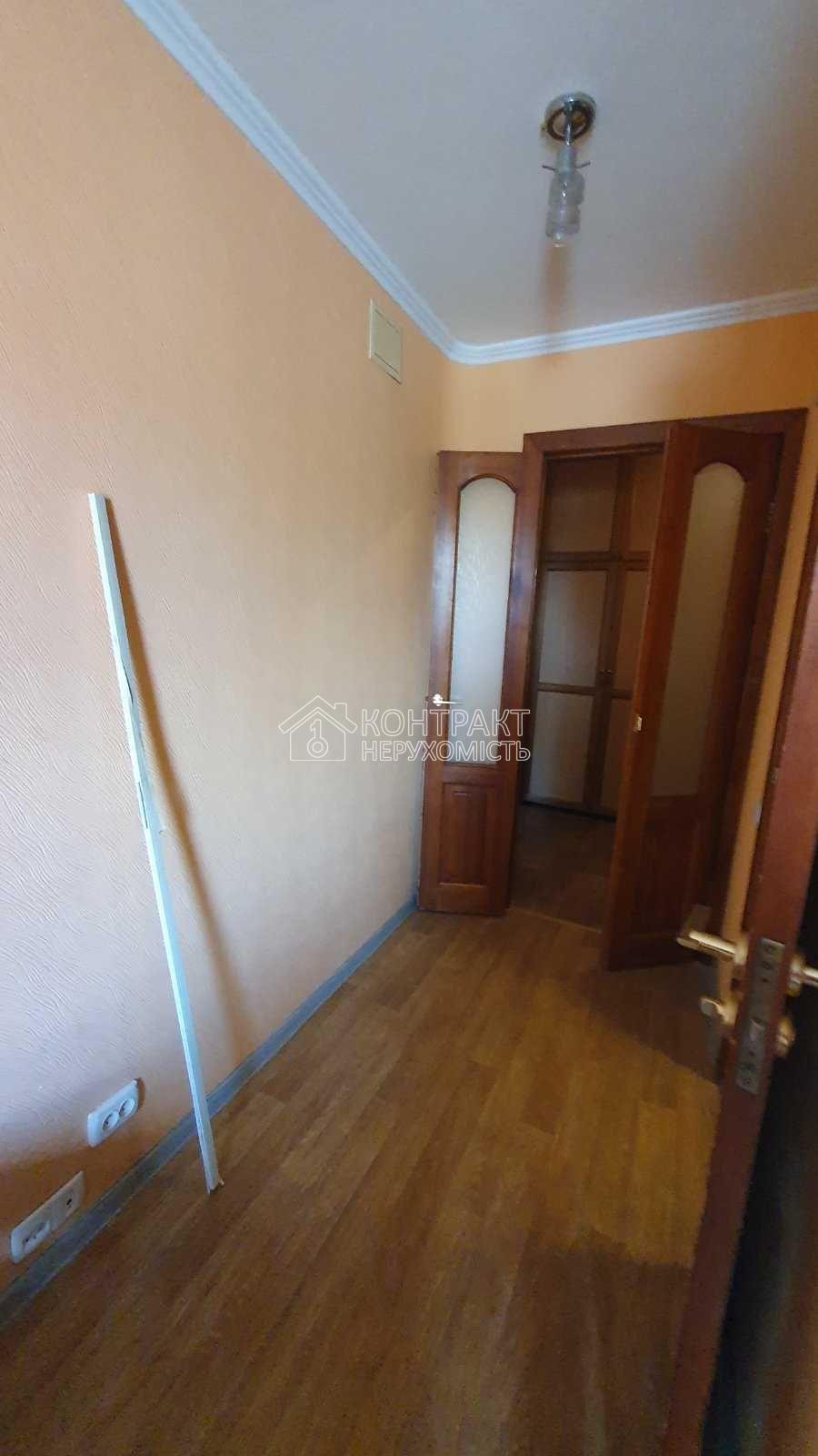 кімната