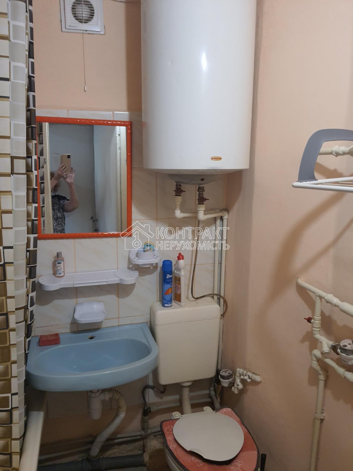 кімната
