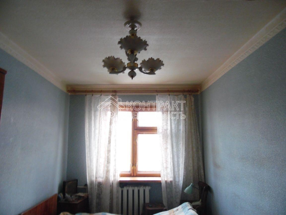 кімната