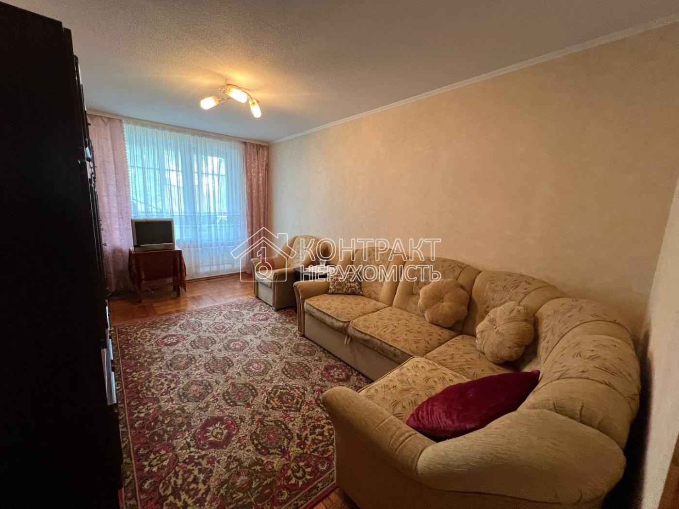 Продам 3кв с.Жуковського чешка гарний житловий стан