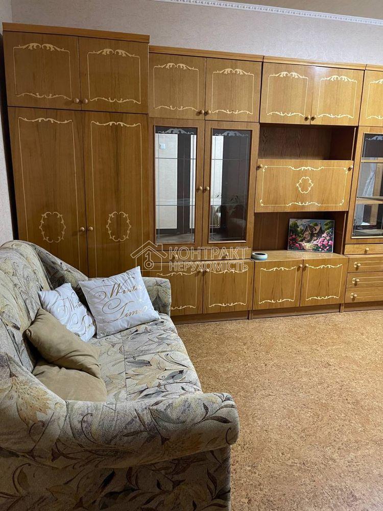 кімната