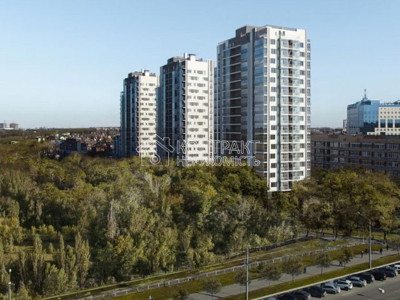 кімната