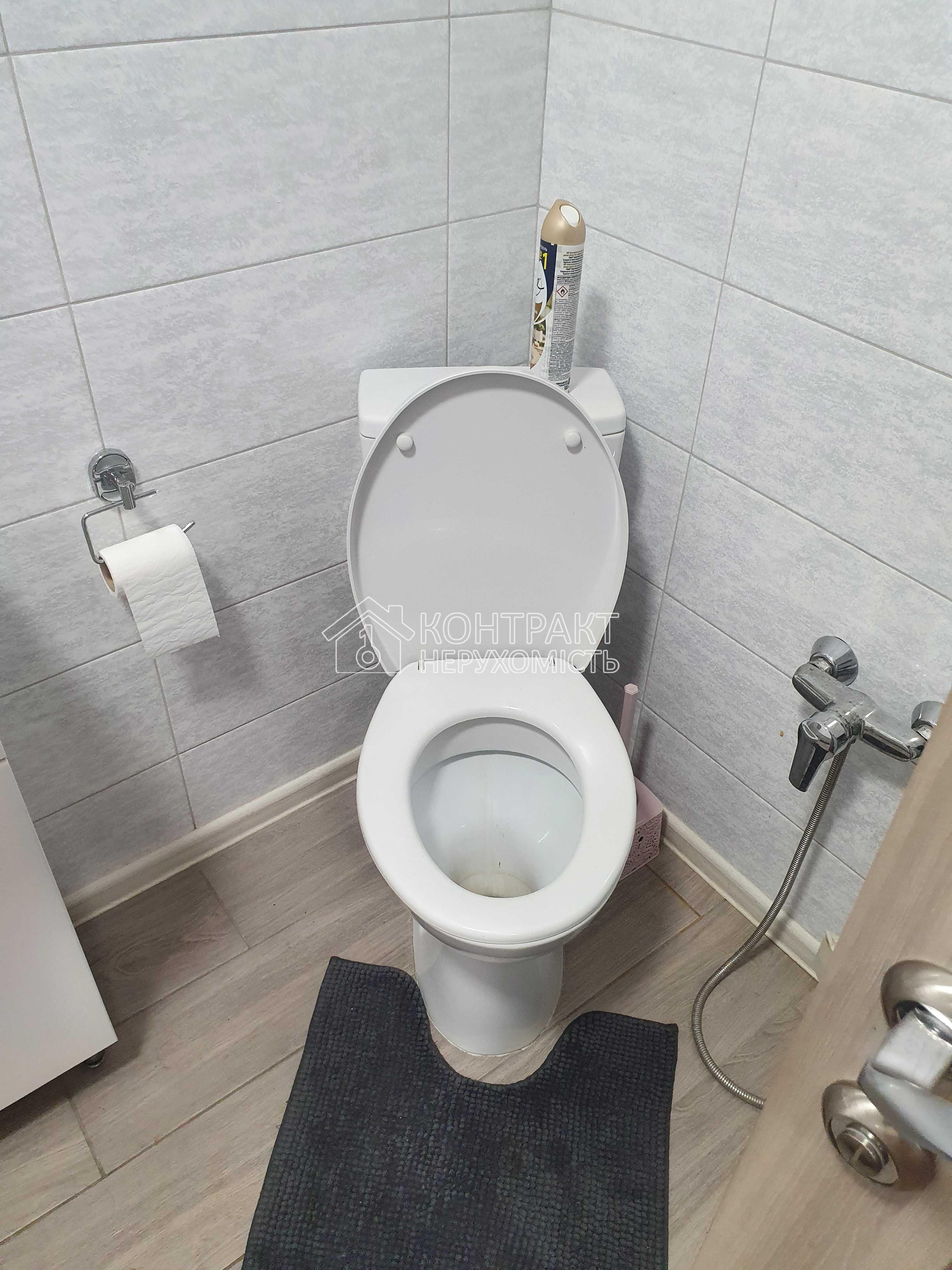 кімната