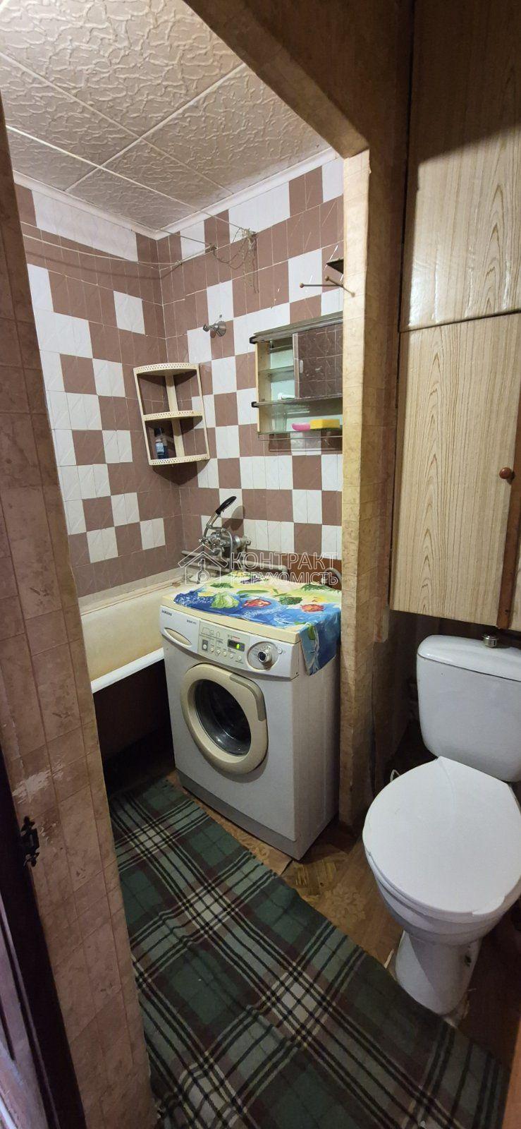 кімната