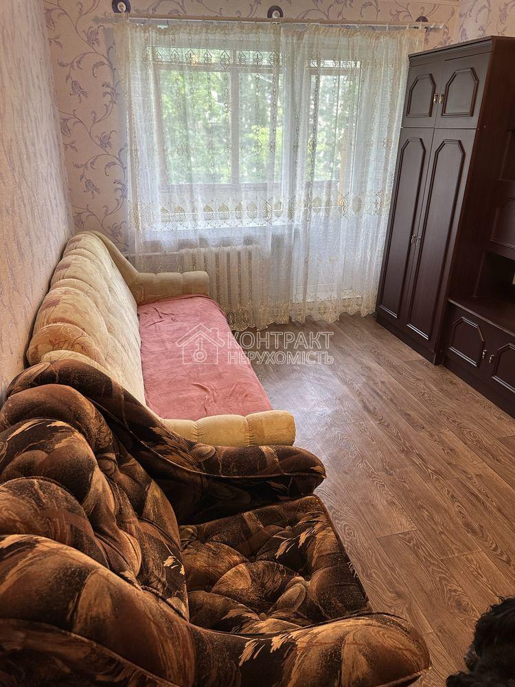кімната