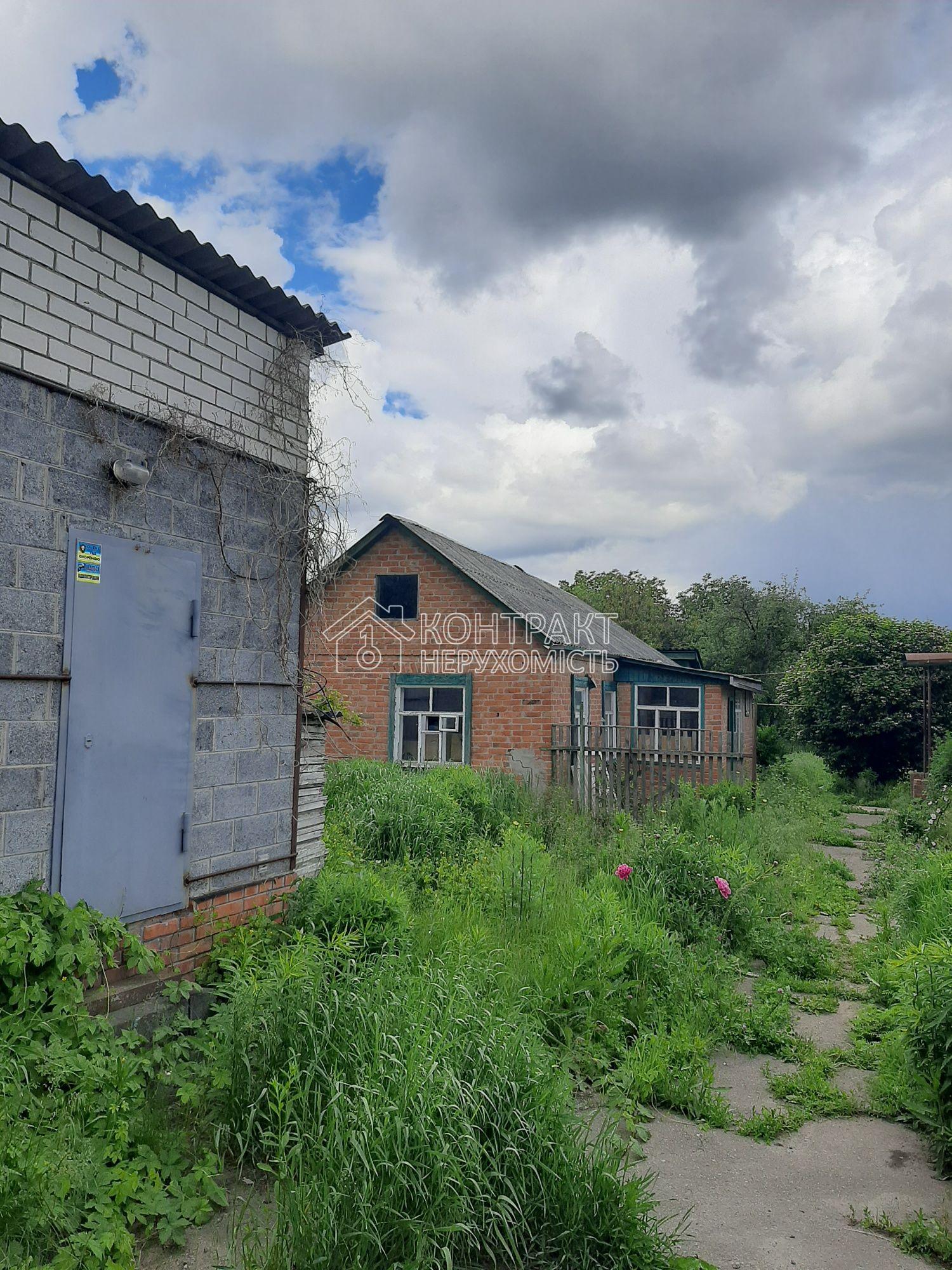 кімната