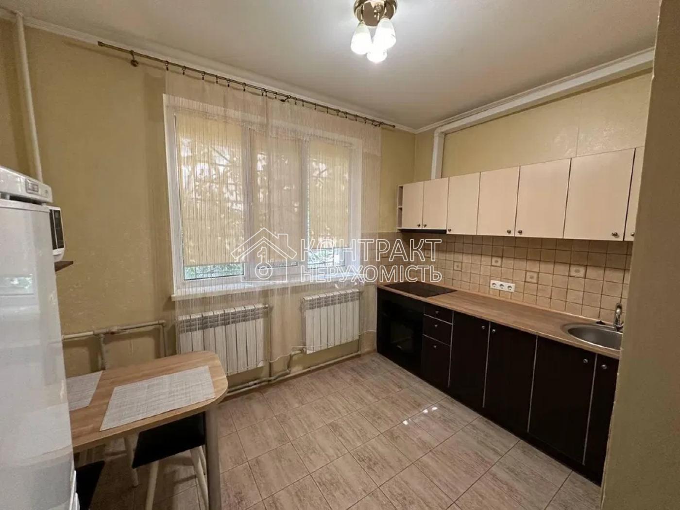 Продажа 1к квартиры, Шишковка