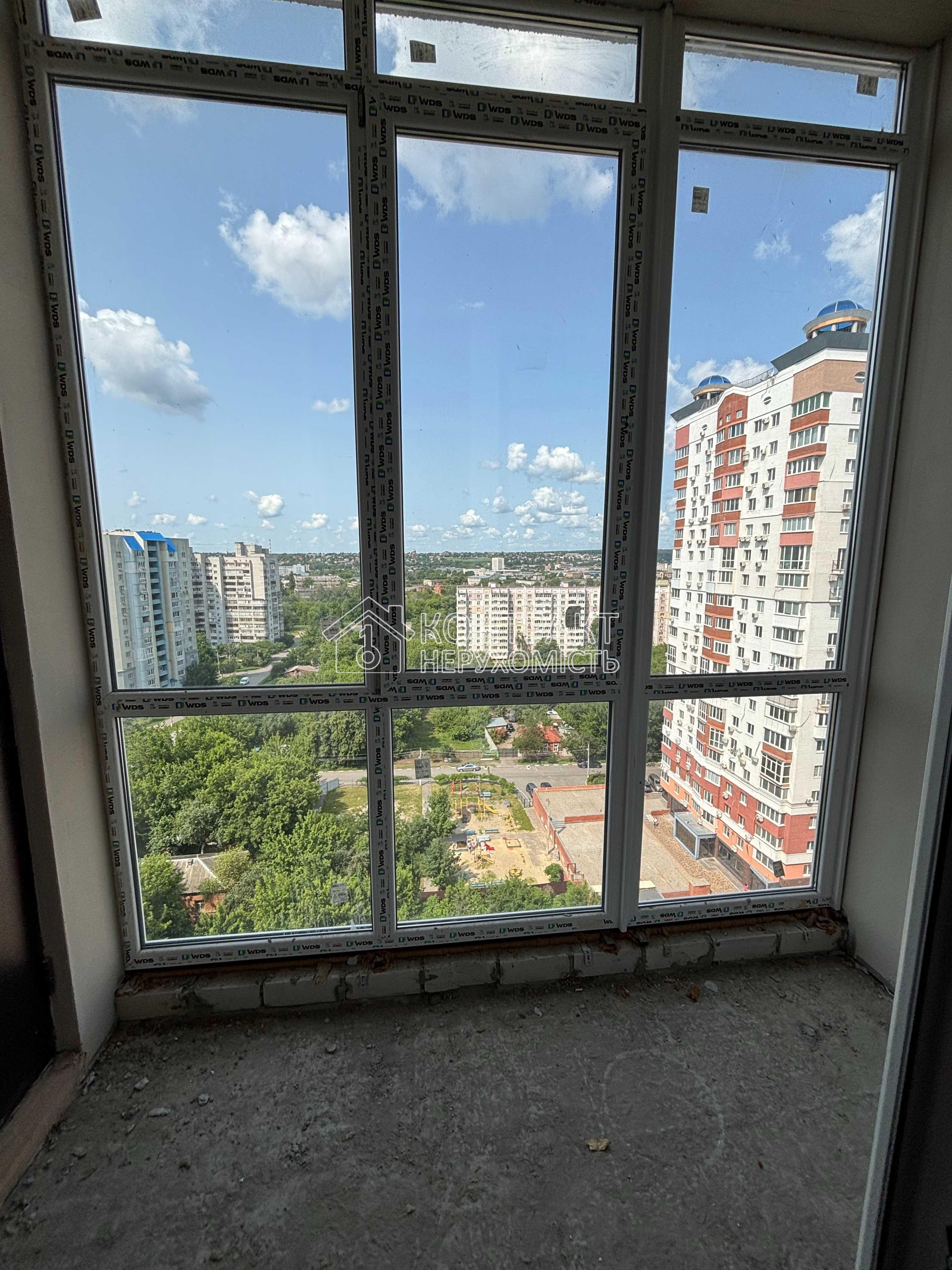 кімната