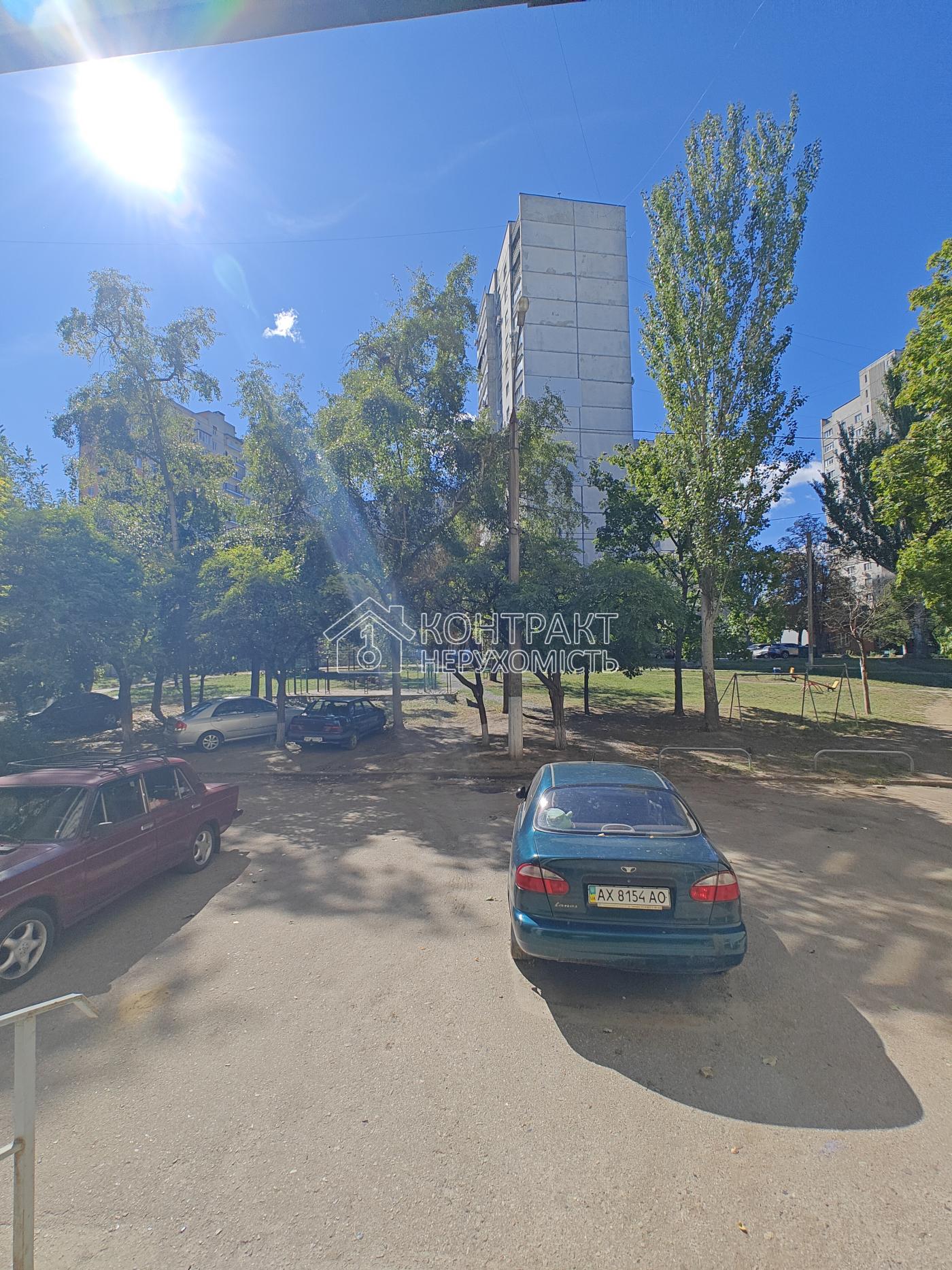 кімната