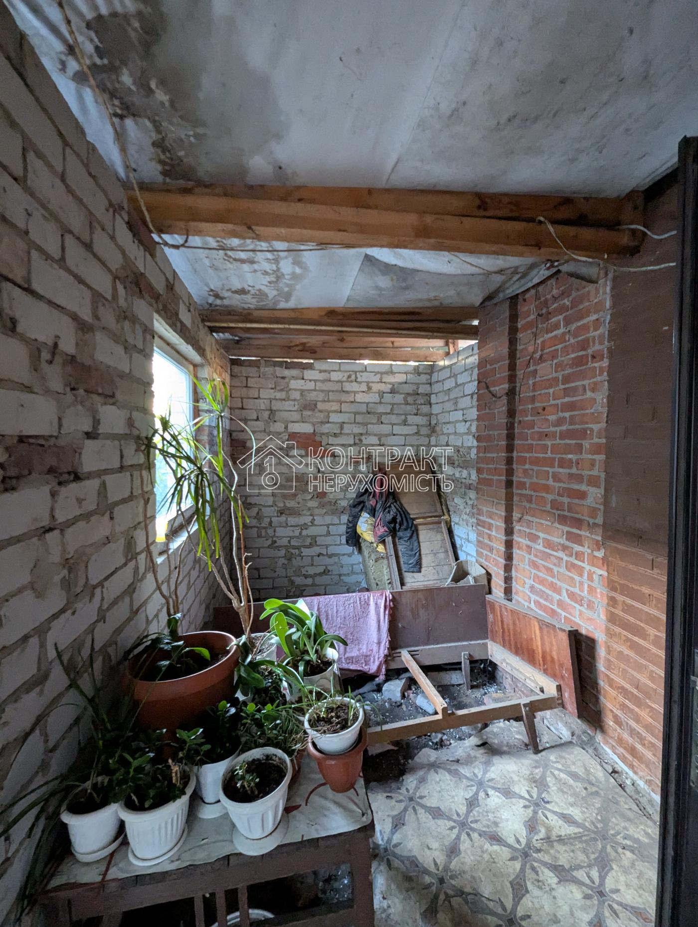 кімната