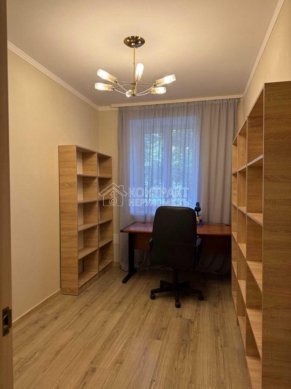 кімната