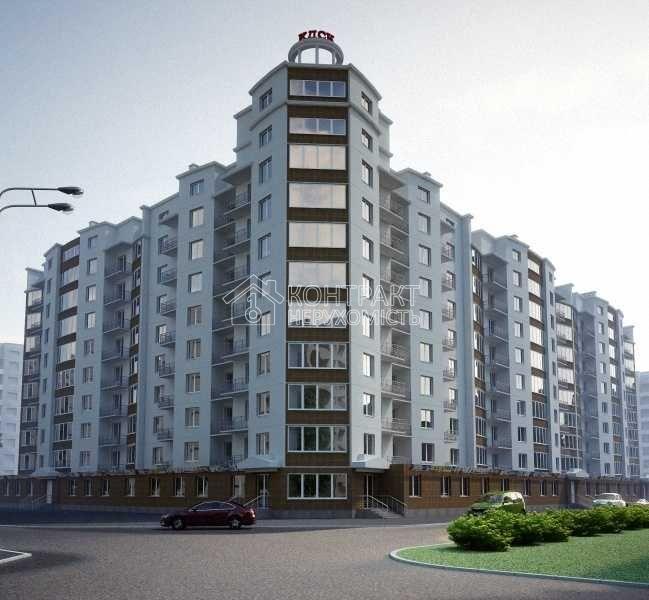 кімната