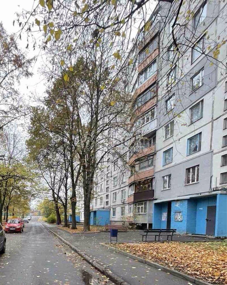 кімната