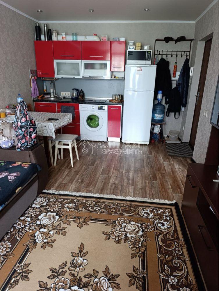 кімната