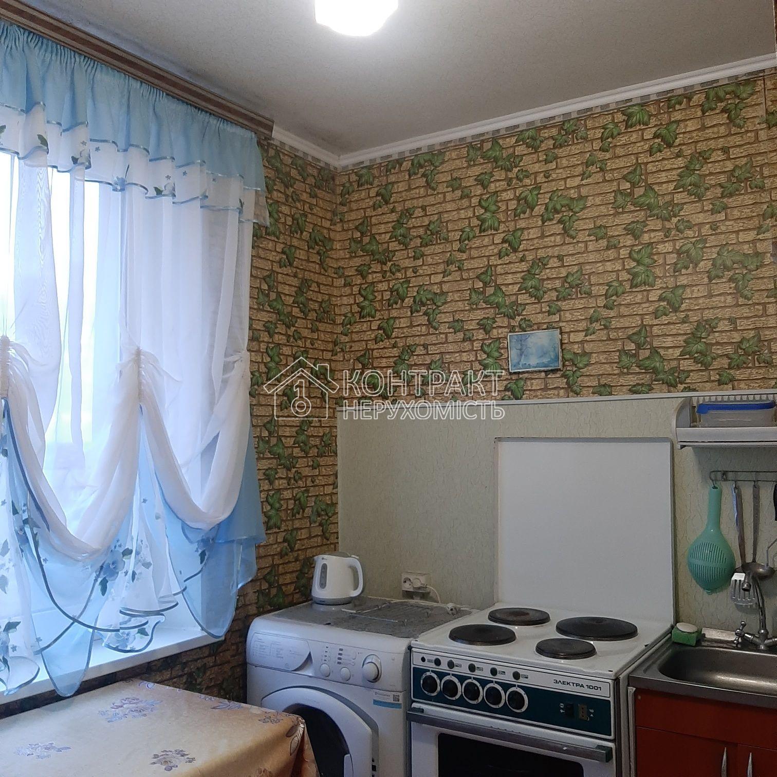 кімната