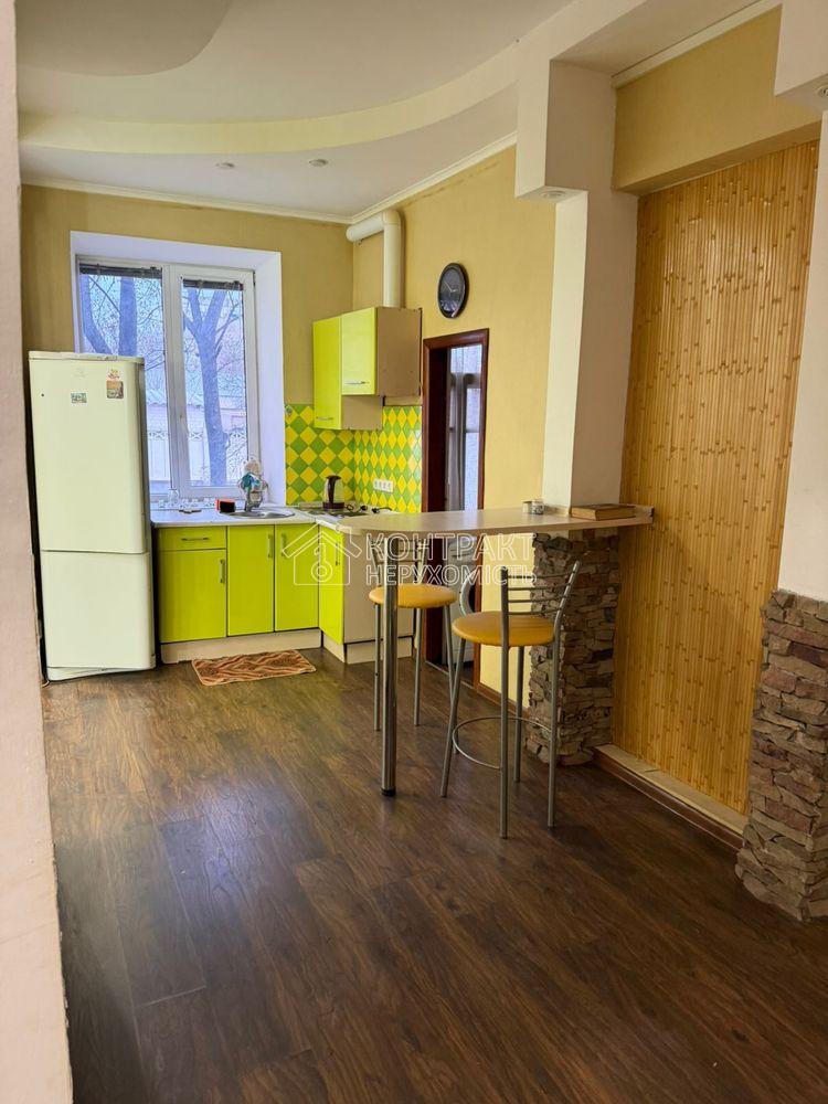 Здам1к квартиру Південний Вокзал