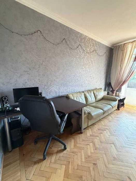 кімната