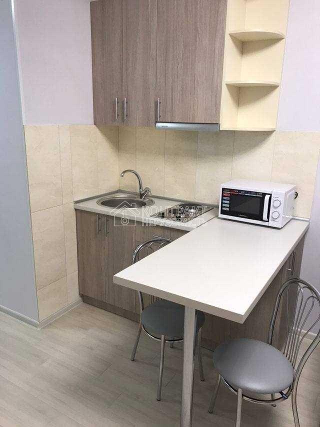 кімната