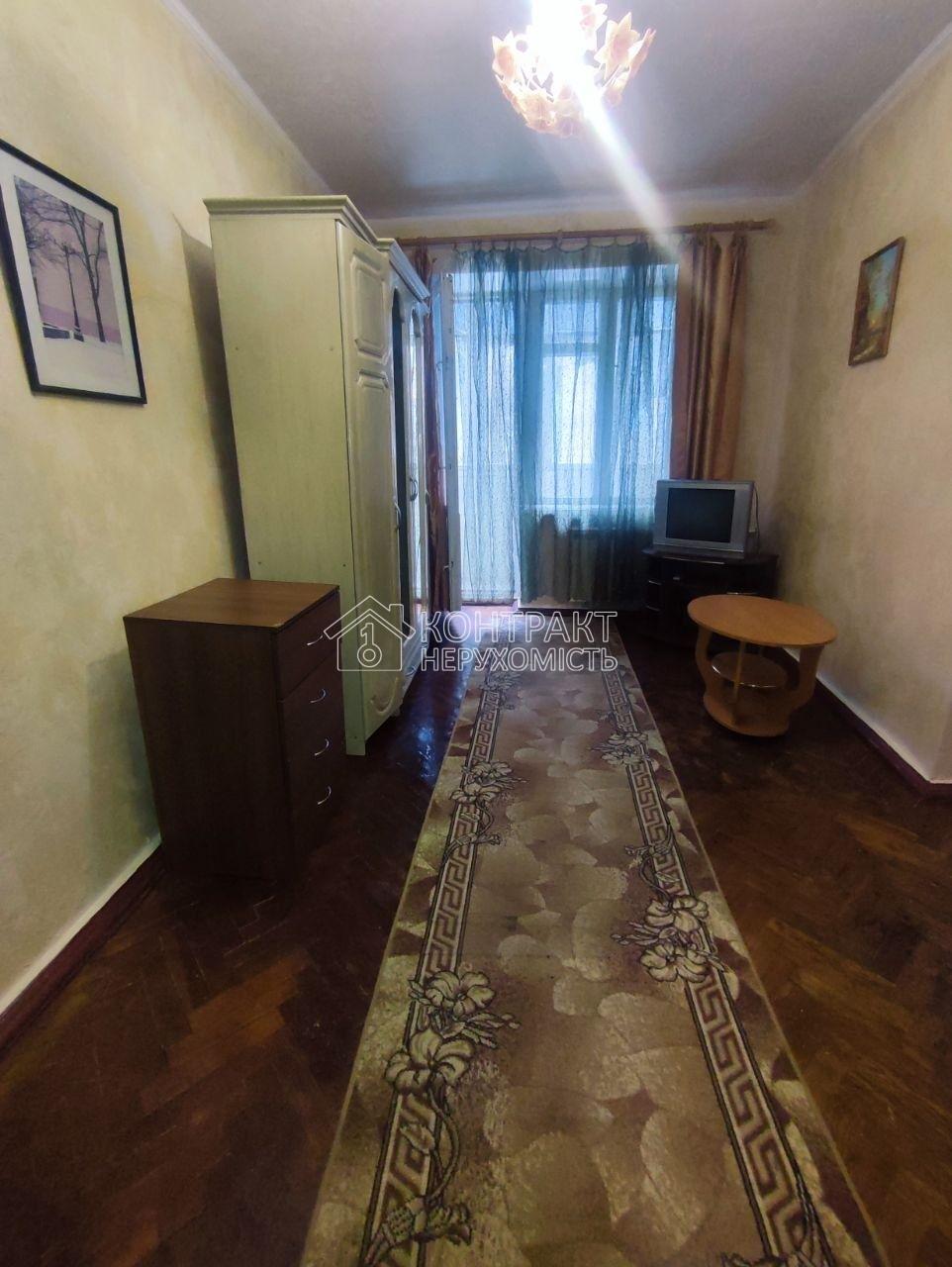 Продаж 1 к кв-ра м.Палац Спорта.