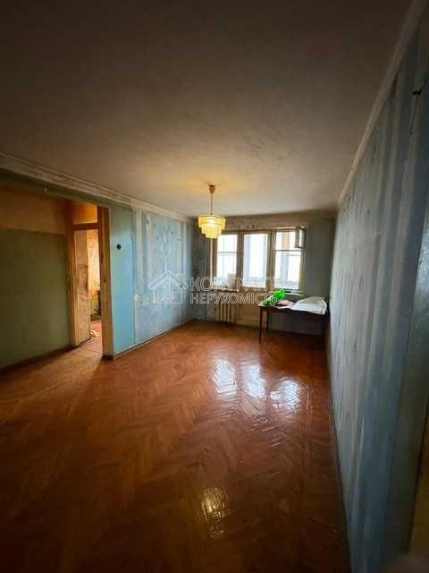 ПРОДАМ 3к квартиру на пр.Байрона