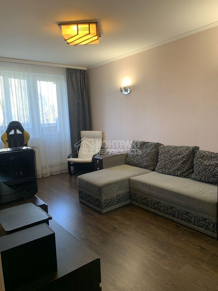 Продам 2 к квартиру на Ахсарова Олексіївка