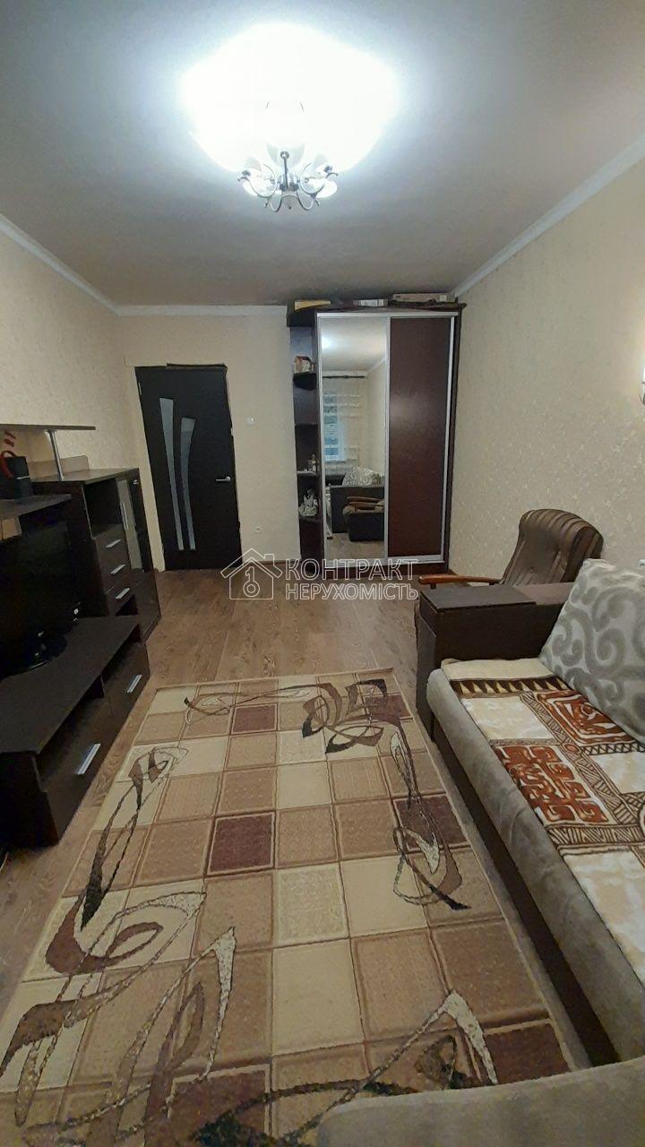 кімната