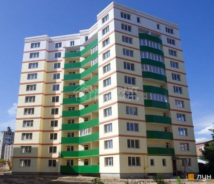 кімната