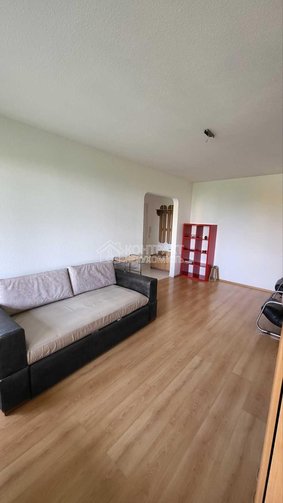 Продам 2к квартиру Північна Салтівка