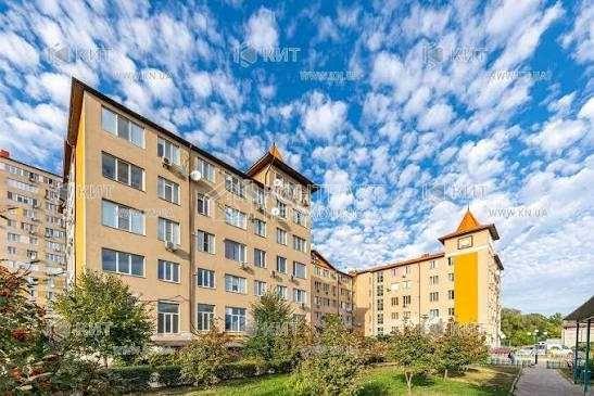 кімната