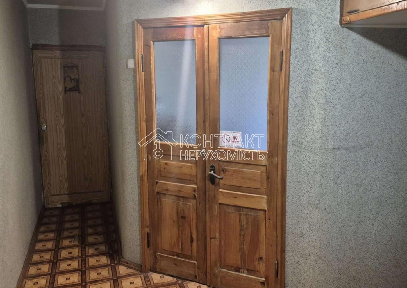 кімната