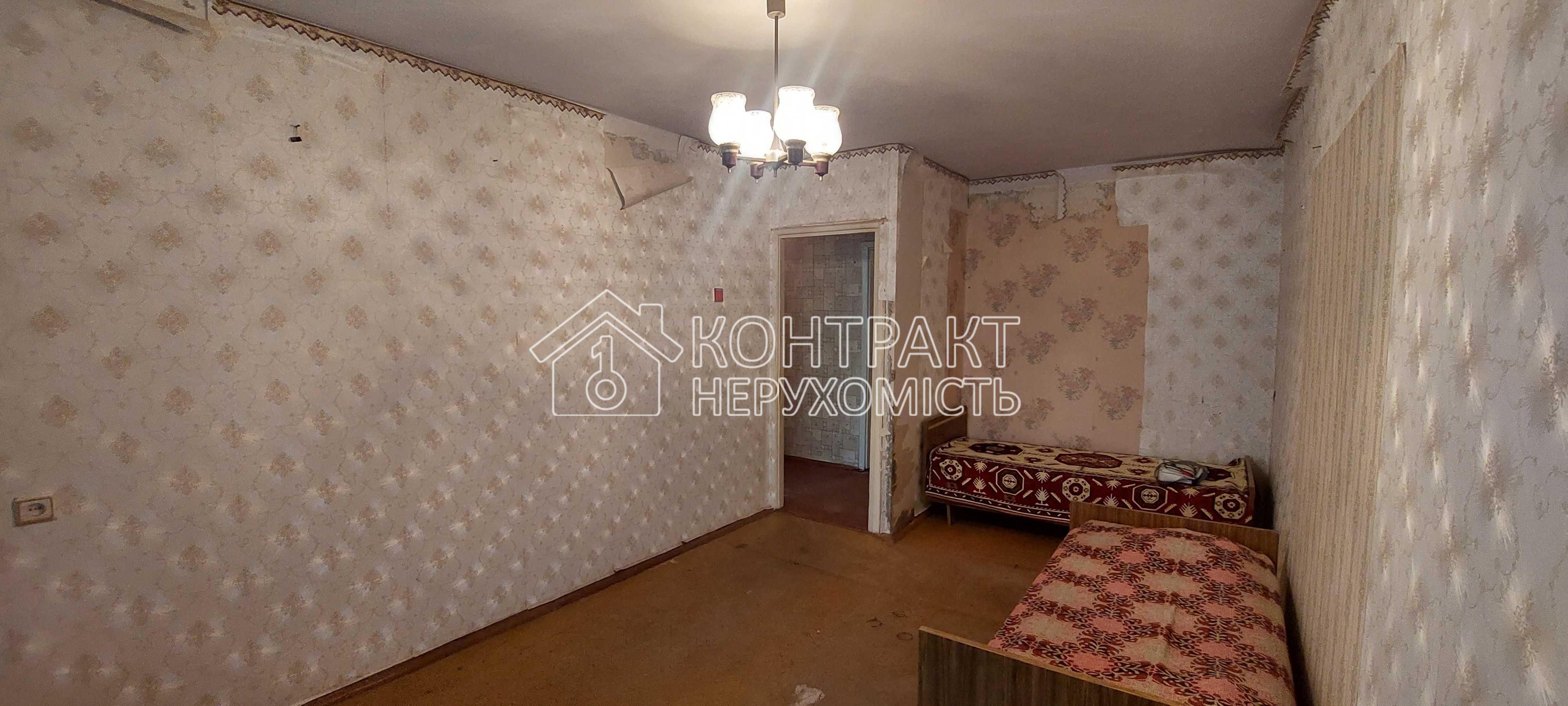 кімната