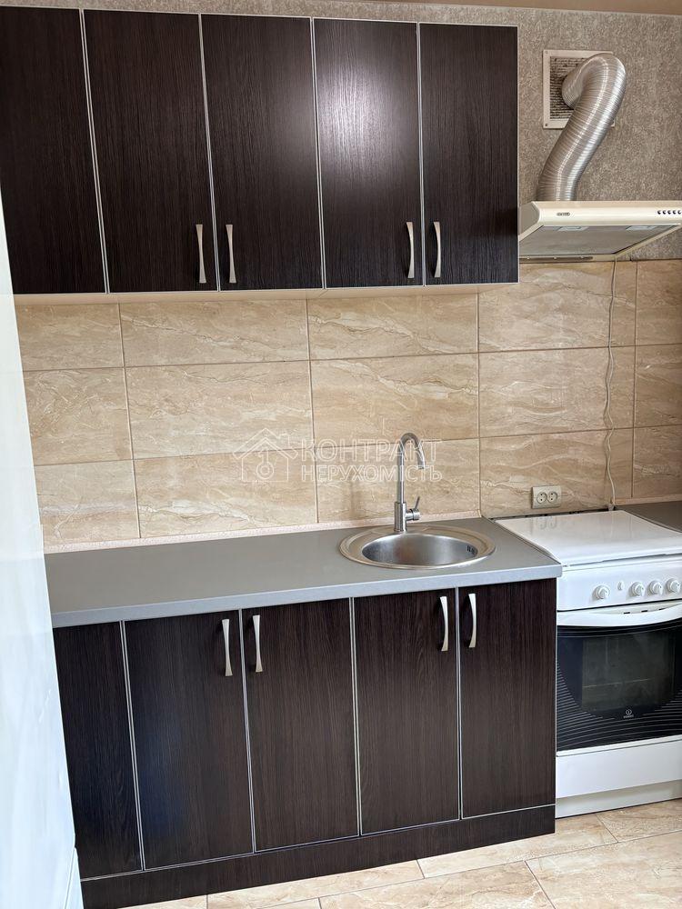 Продам 1 к. квартиру ЖК River Town