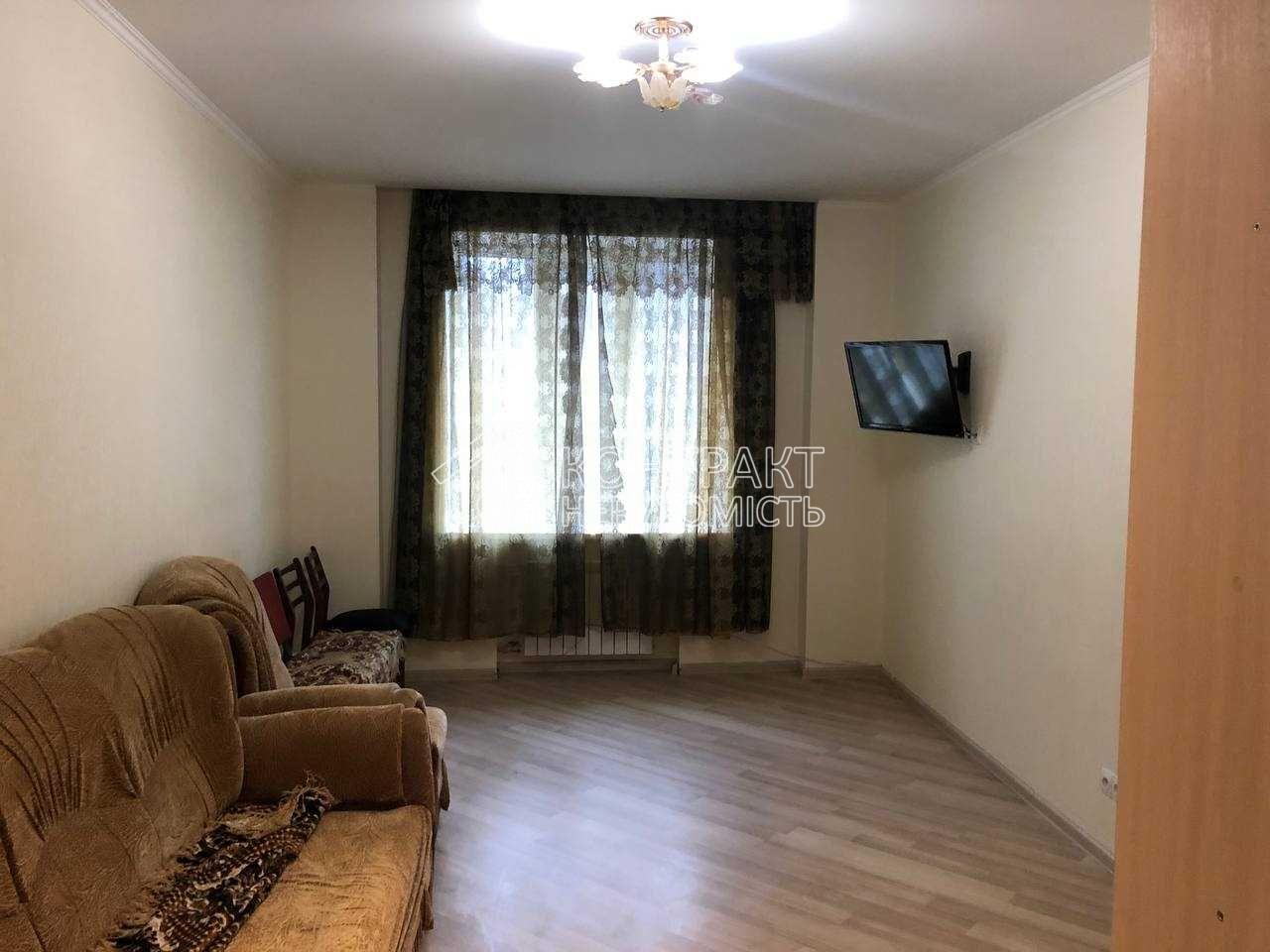 кімната