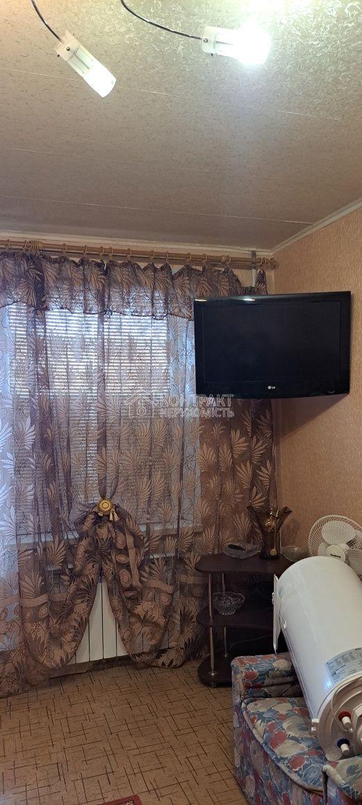 кімната