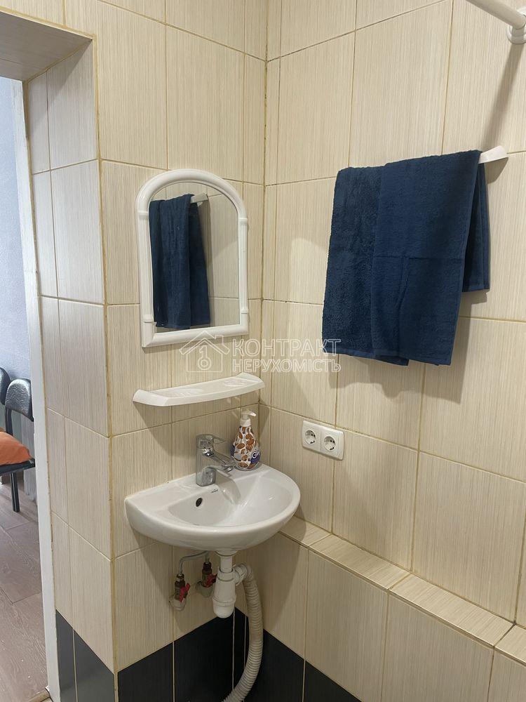 кімната