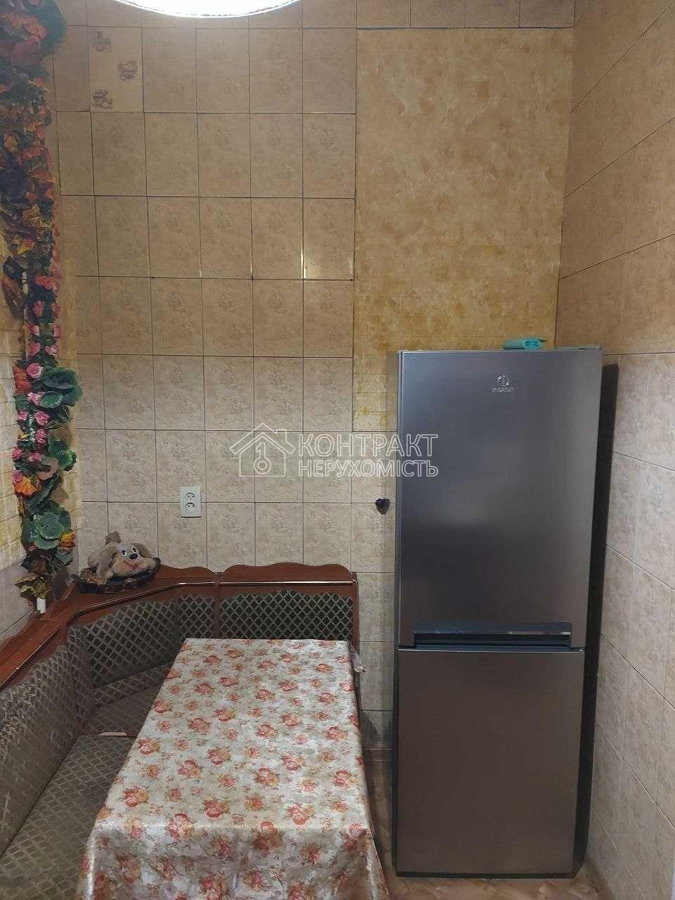 кімната