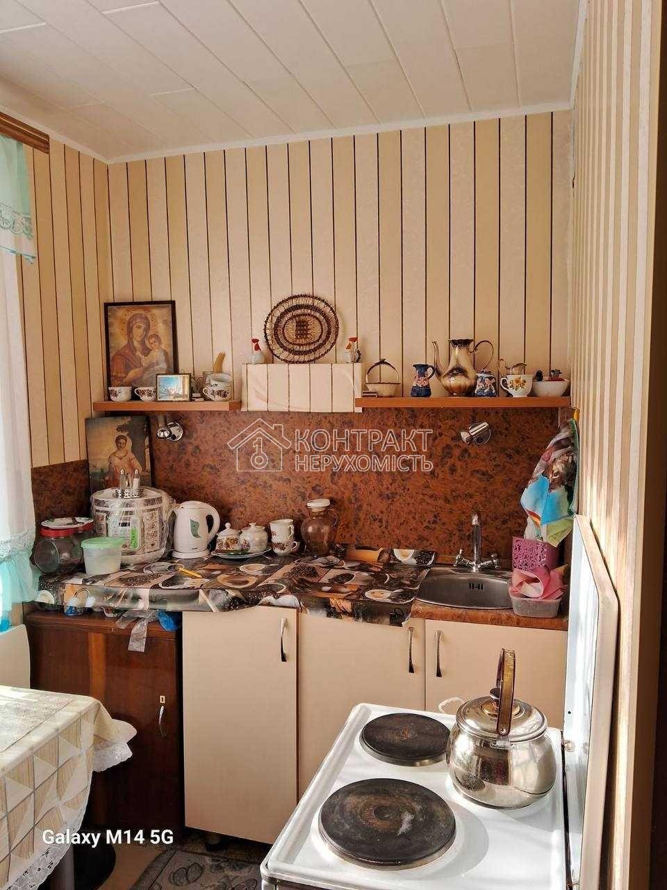 кімната