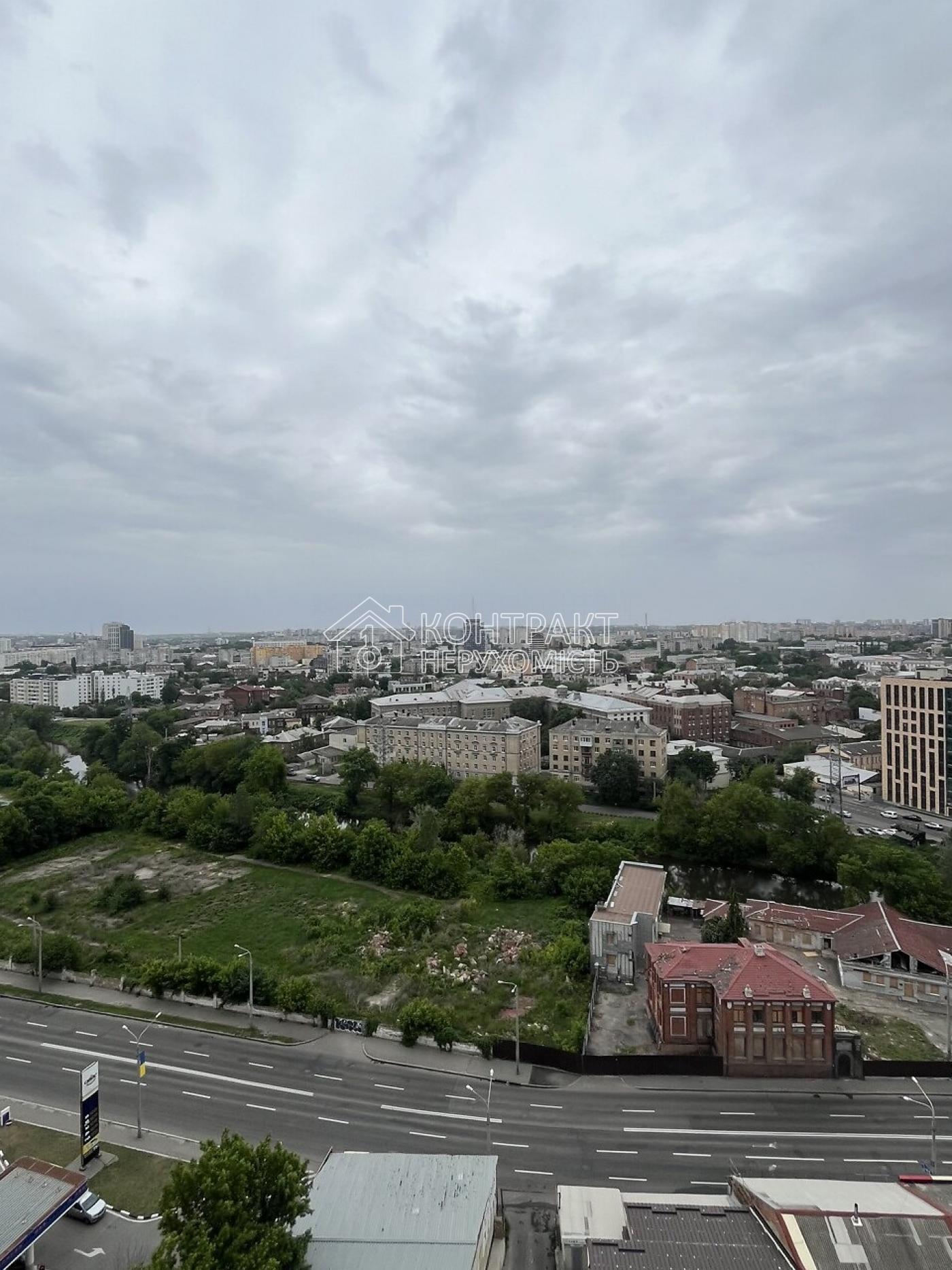 кімната