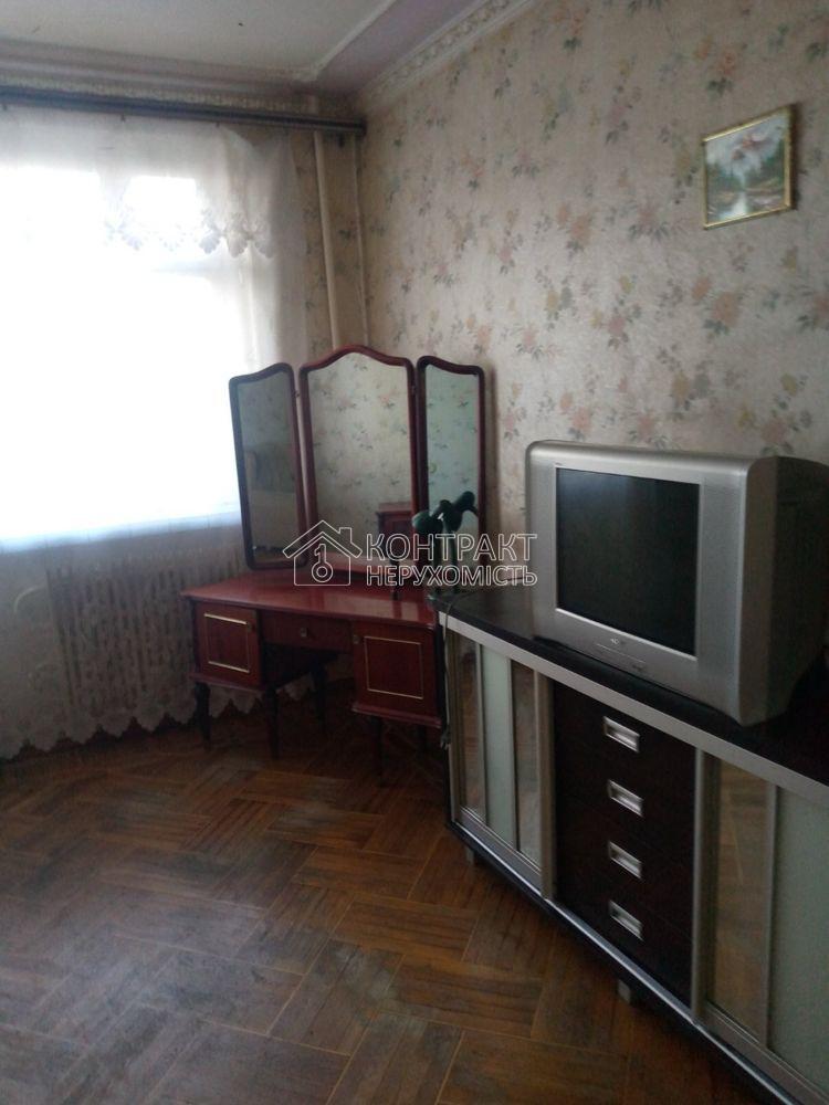 кімната