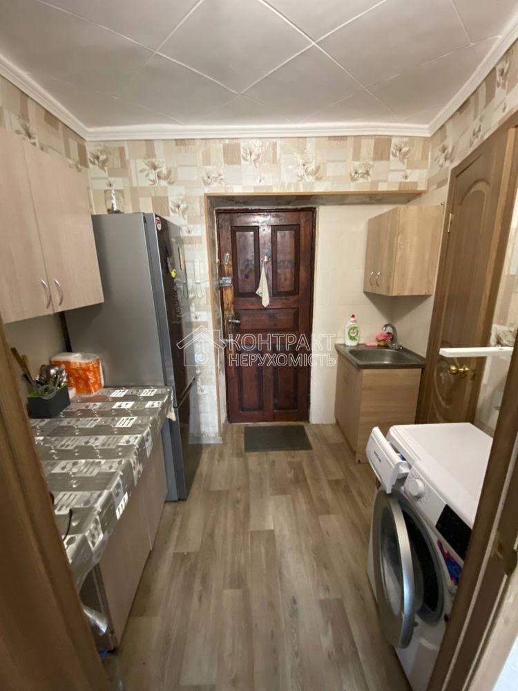 кімната