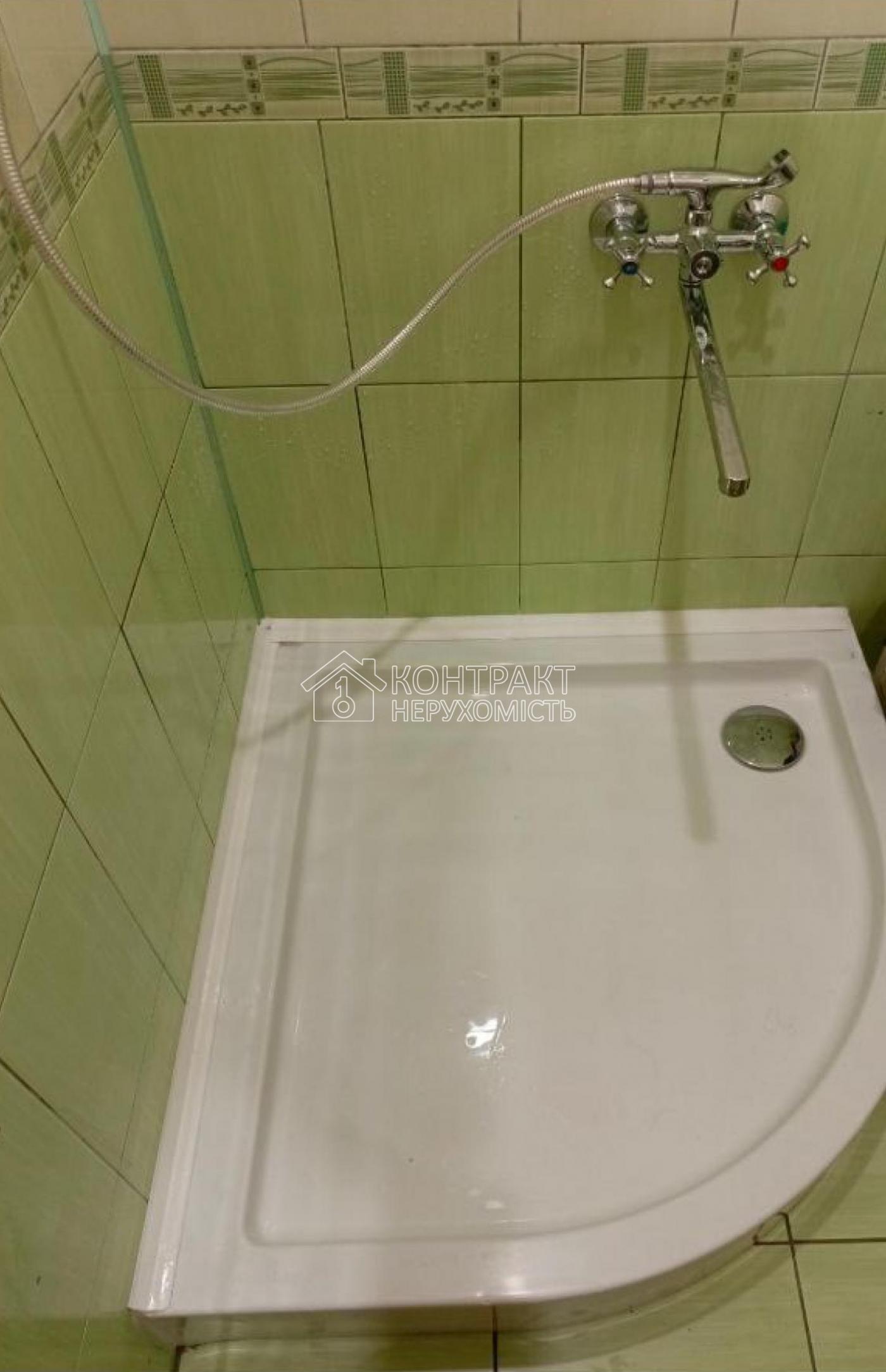 кімната