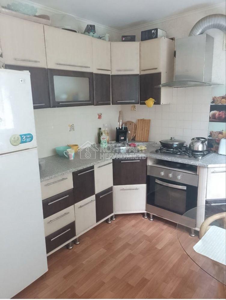 кімната