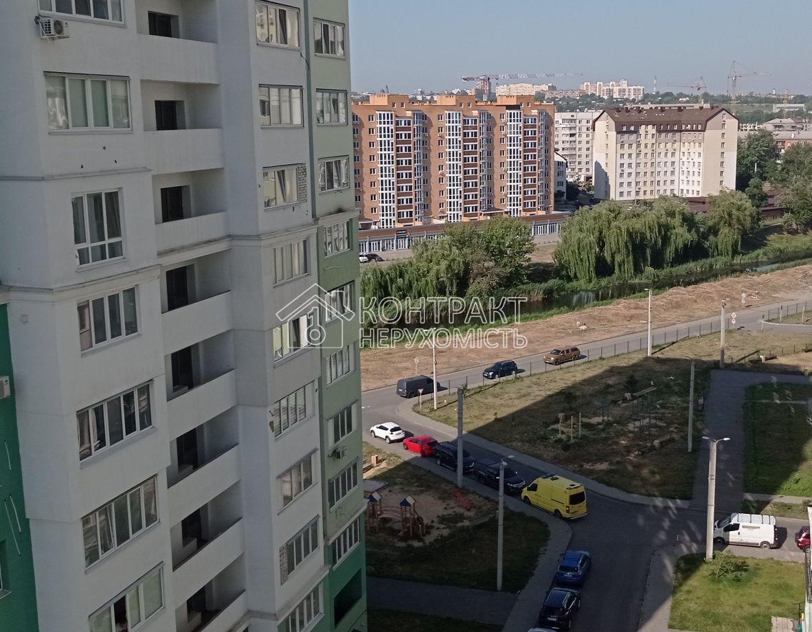 кімната