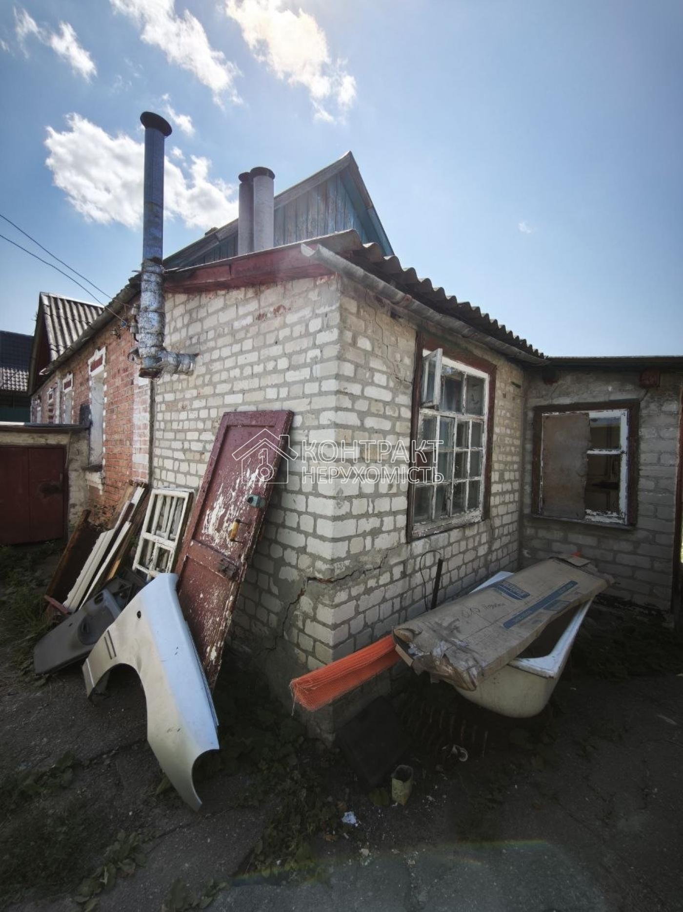 кімната
