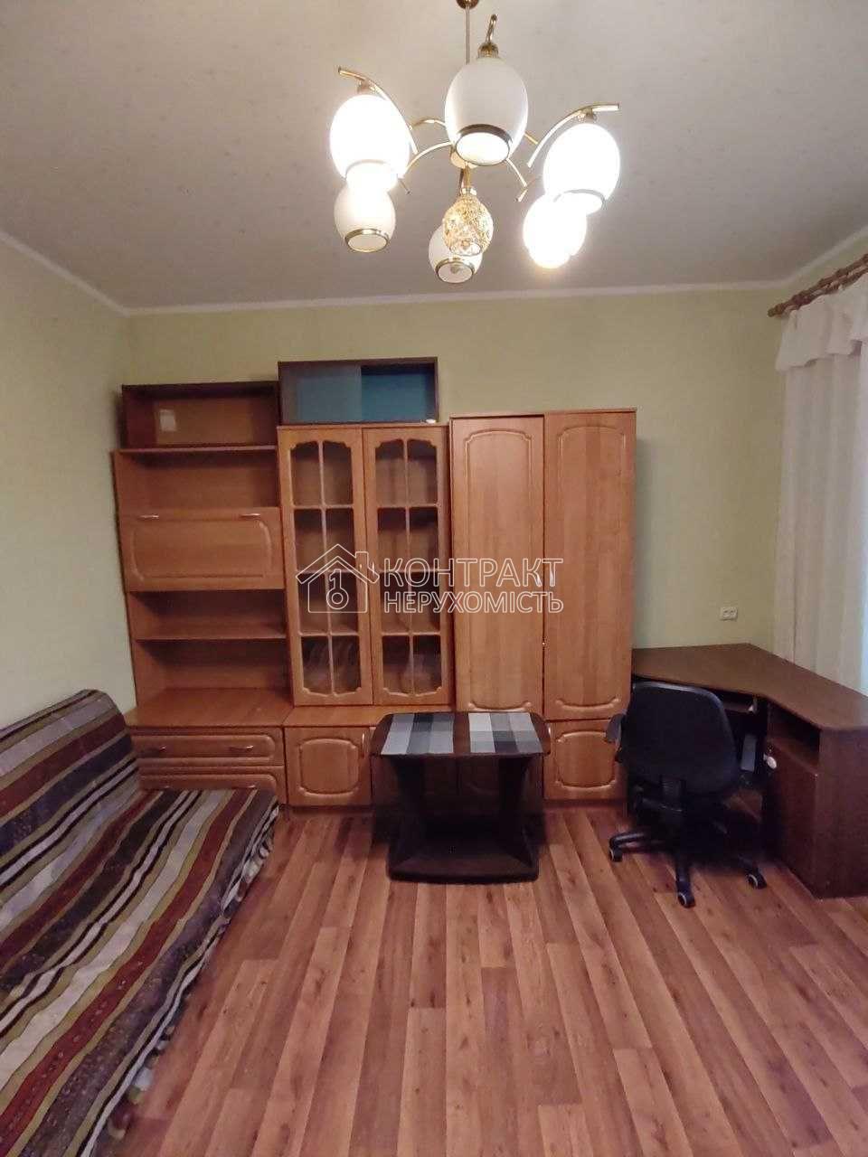 кімната