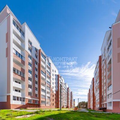 Жк пташка здається в аренду 2к.кв.